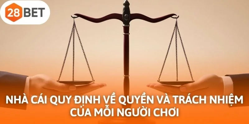 Nhà cái quy định hạn mức rút nhất định cho hội viên