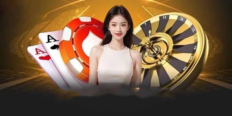 Cá cược online 28Bet hấp dẫn và thú vị hơn nhiều cá cược truyền thống